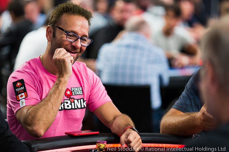 NEIL8764_EPTBAR2018_Daniel_Negreanu_Neil Stoddart