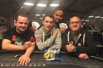 01092018winner pic GPD Pot Limit Omaha 01092018winner pic GPD Pot Limit Omaha