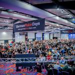 V Main Eventu GPD se hraje o €272K! Ve finále 29 Čechů!