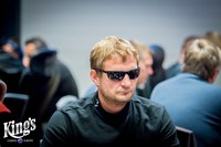 tomas kocib