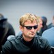 Hilton: Středeční Mystery Bounty ovládl bez dealu Tomáš Kočíb. Už dnes ČPT