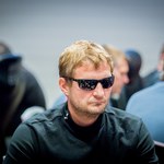 Hilton: Středeční Mystery Bounty ovládl bez dealu Tomáš Kočíb. Už dnes ČPT