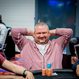 WSOPC Mini ME: Tři Slováci na finálovém stole, prsten jede do Německa