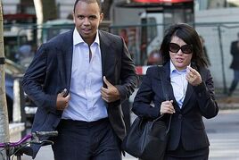 Phil Ivey musí neprodleně vyplatit $10M kasinu Borgata za své podvodné jednání!