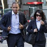 Phil Ivey musí neprodleně vyplatit $10M kasinu Borgata za své podvodné jednání!