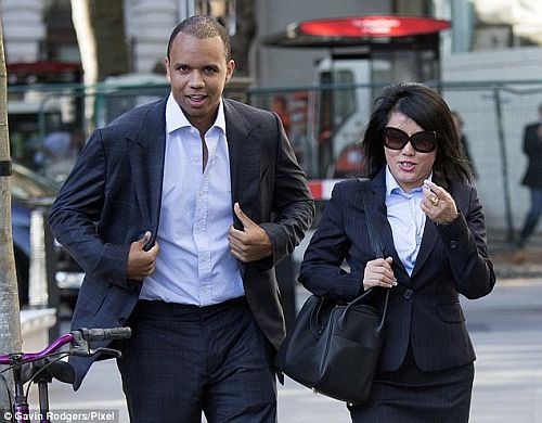Phil Ivey musí neprodleně vyplatit $10M kasinu Borgata za své podvodné jednání!
