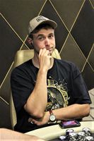 michal foltyn2