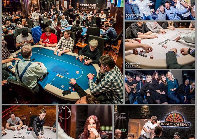 Thirty Grand €30.000 v bratislavském Bancu už od čtvrtka!