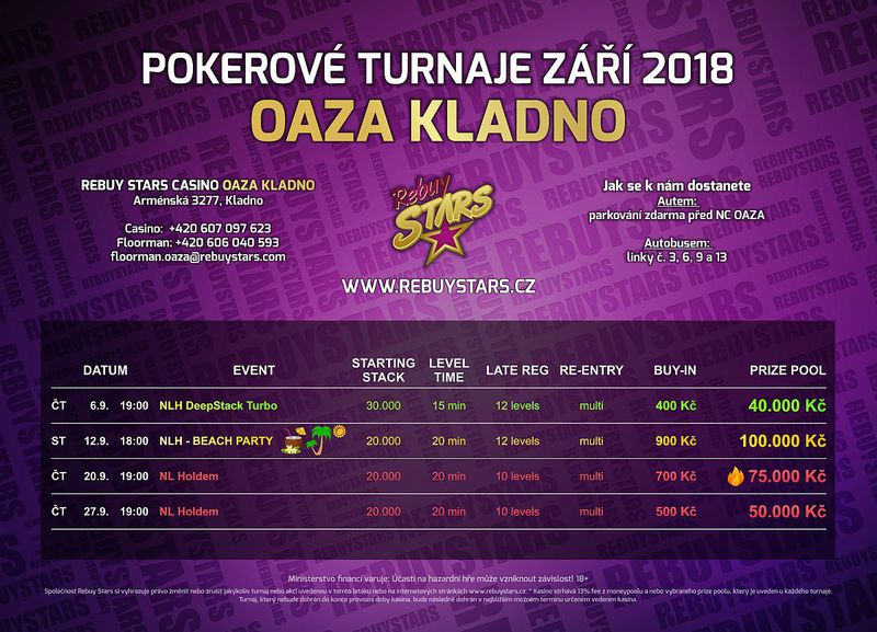 OAZA_Kladno_zari