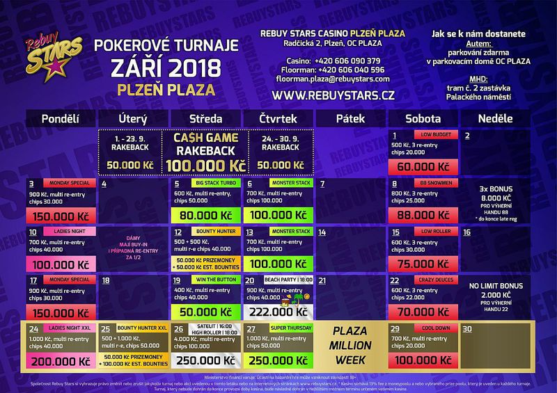 Plaza_zari_sm