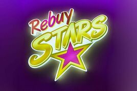 Opravdové chuťovky na turnajích i cash game servírujeme během září v Rebuy Stars! 