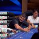 PLO Aqua Dome cash game: Leon dvakrát vítězně!
