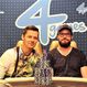 Sobotní speciál v G4G dealnuli Hána s Dvořákem