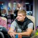 TheFestival: Marek Soukup s Tomášem Švecem zabrali ve finále THMC dohromady skoro €60.000!