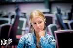 elena