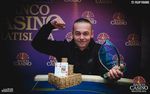 ChampionOfThirtyGrand