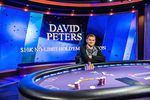 David Peters