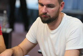ČPT: Ve dni 1A nejvíce brali soupeřům Radek Průša, Gimli a pettrus47