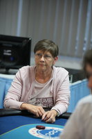 Eva Buchtová
