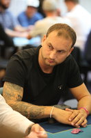 Petr Macháček