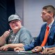 EPM: Finálový den Fiftystack Openeru si zahrají minimálně dva Češi