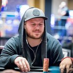 Benelux Classics €400K GTD: Skořepa s Růžičkou končí na semifinálových stolech