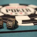 WSOPC ME den 1A: 15 českým postupům vévodí Filatov s Kabrhelem