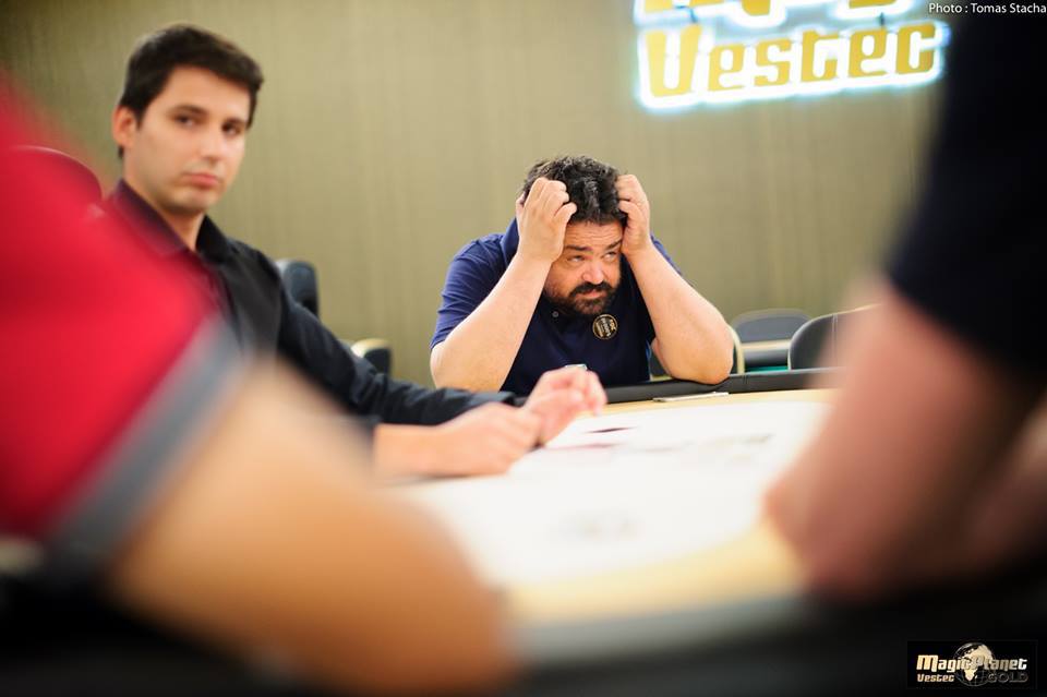 Casino 29 Casino 29