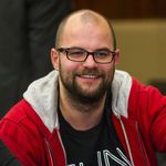 Pokerstars: Nálož povánoční radosti