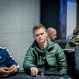 King&#039;s Anniversary Celebration: Tomáš Kolařík s Václavem Pavlíkem vybojovali postup ze dne 1D