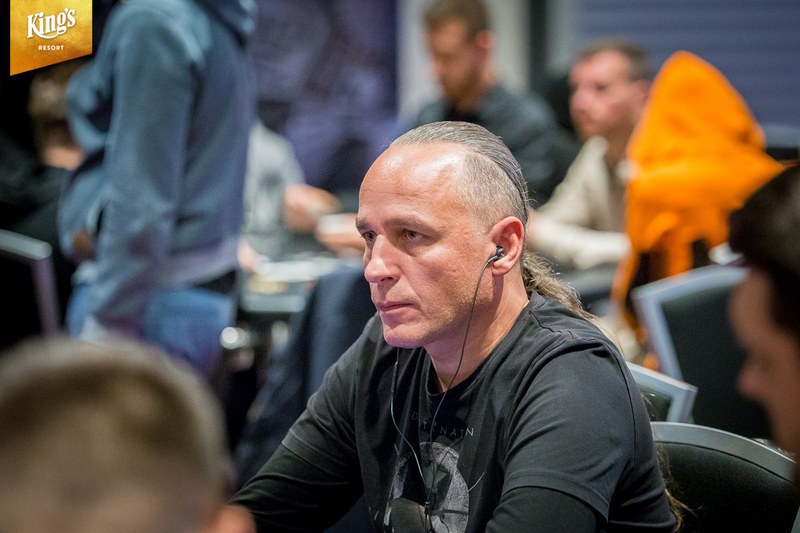 ondrej lon