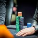 WSOPC Deepstack Open: Garance minulostí. Rakeťák v TOP5!