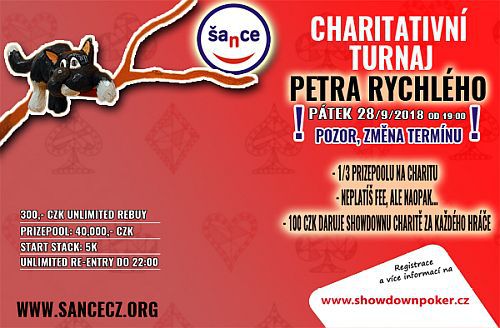 charitaweb