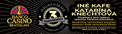 banner_469_640x180px