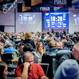 WSOPC Monster Stack: Déčkový flight zvládlo 10 českých hráčů