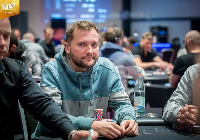 Benelux Classics €300K GTD: Českou družinu posílí Mrakeš s Radou