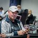 WSOPC Monsterstack: Roman Bláha nejúspěšnějším hráčem dne 1B