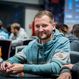 Těžký to život pokerového hráče aneb jak Mraky přišel o 1,5 milionu!