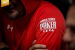 wsopc