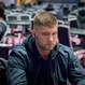 The Festival: V sobotu byl v THMC €200K GTD úspěšný jen Marek Soukup