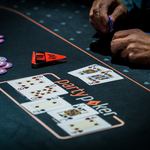 WSOPC Oktoberfest den 1B: Další čtyři české postupy