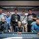 WSOPC: Sebastian Kos s Karlem Kratochvílem na FT 6-maxu neuspěli