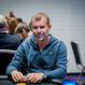 Wolf Millionaire €1M GTD: V sobotu přibylo sedm českých postupujících