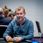 King&#039;s: Marek Šulc a dalších pět českých postupujících v pátečních flightech GPD