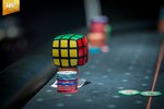 rubik