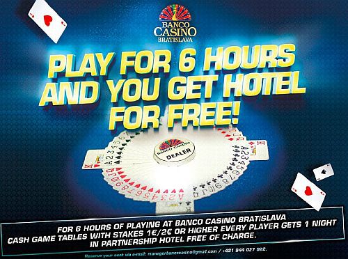 CashGameFreeHotel