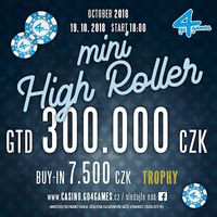 1200x1200_High Roller