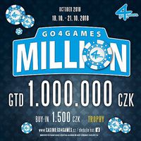 1200x1200_Million