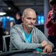 WSOPC Main Event: Po úvodním flightu na chiplead usedl Stanislav Koleno