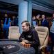 WSOPC: Martin Kabrhel třetí v Bounty Hunteru!